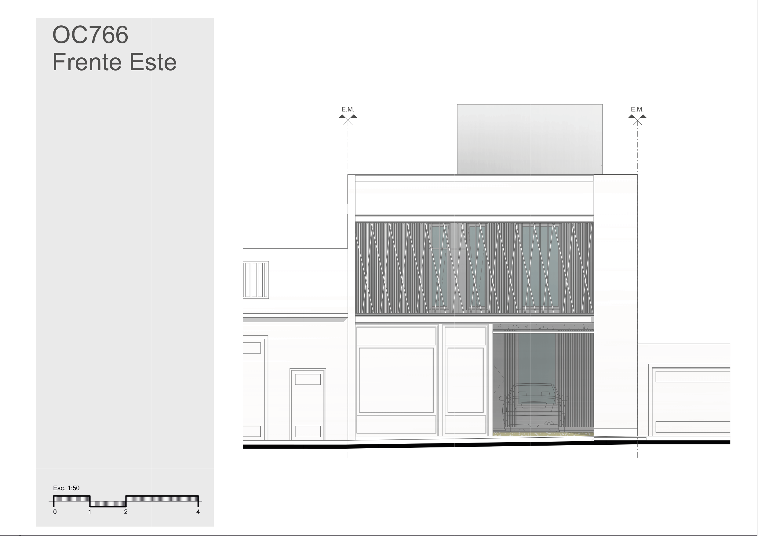 Imagen del slider